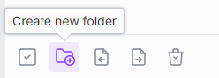 create-new-folder-prompt.png