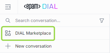 dial-marketplace1.png