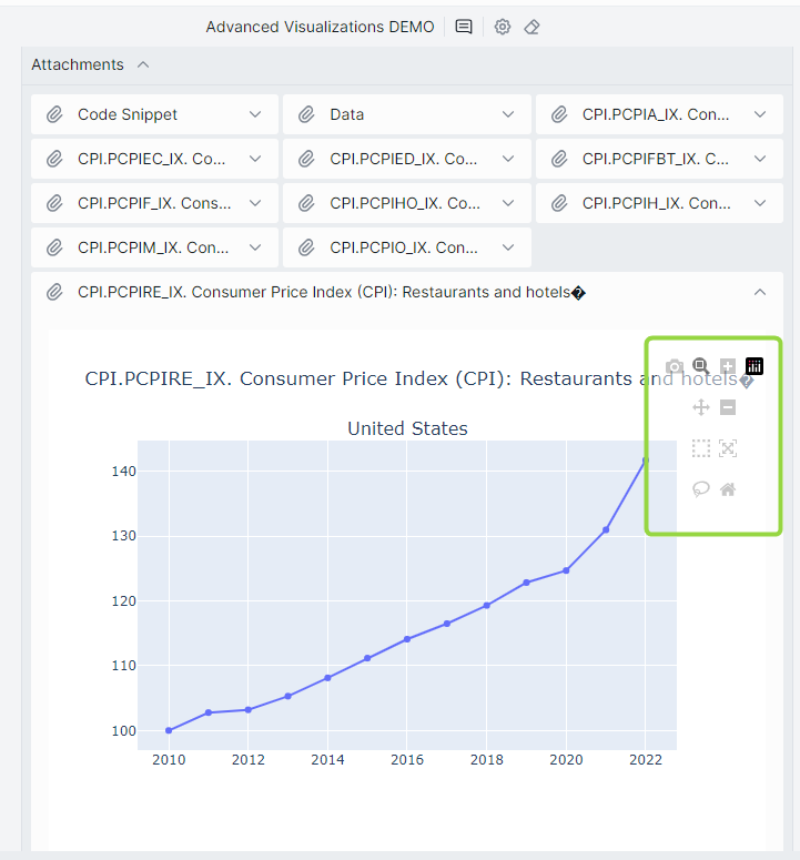 plotly2.png