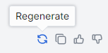 regenerate.png