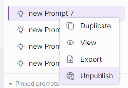 unpublish-prompt.png