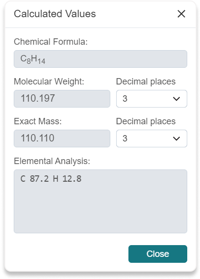 6_calc_values.png