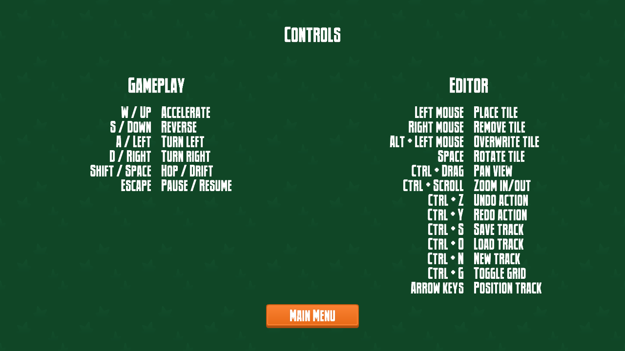 controls.png