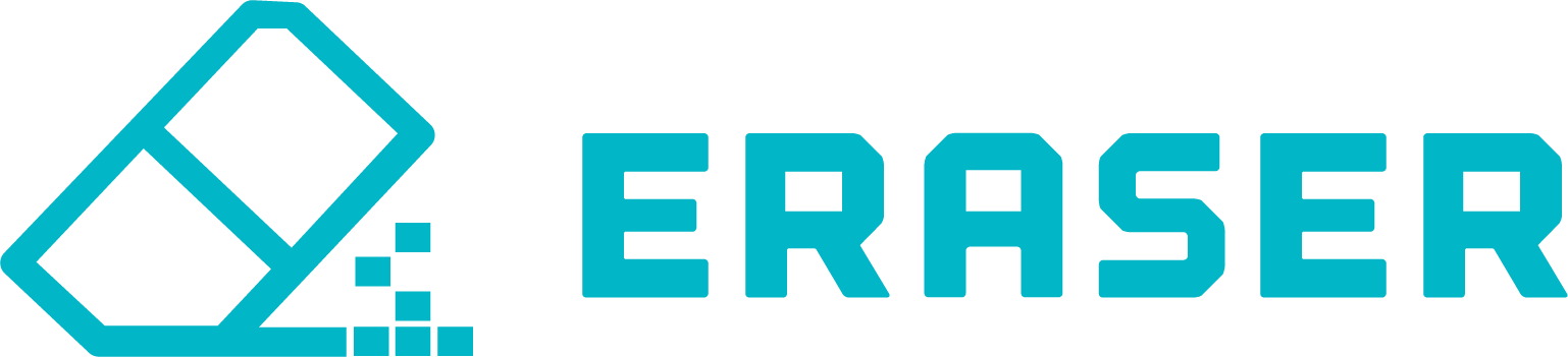 eraser-logo-color-1c.png