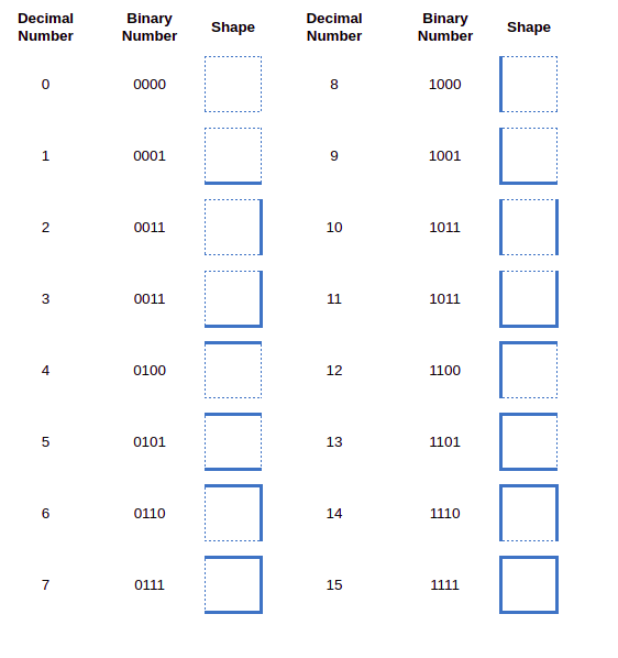 conversion_table.png