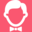 favicon-32x32.png