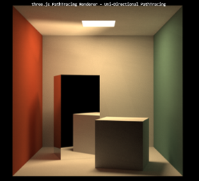 CornellBox-Render0.png