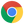 chrome-android_24x24.png