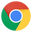 chrome-android_32x32.png