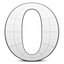 opera-beta_64x64.png