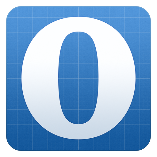 opera-developer_512x512.png