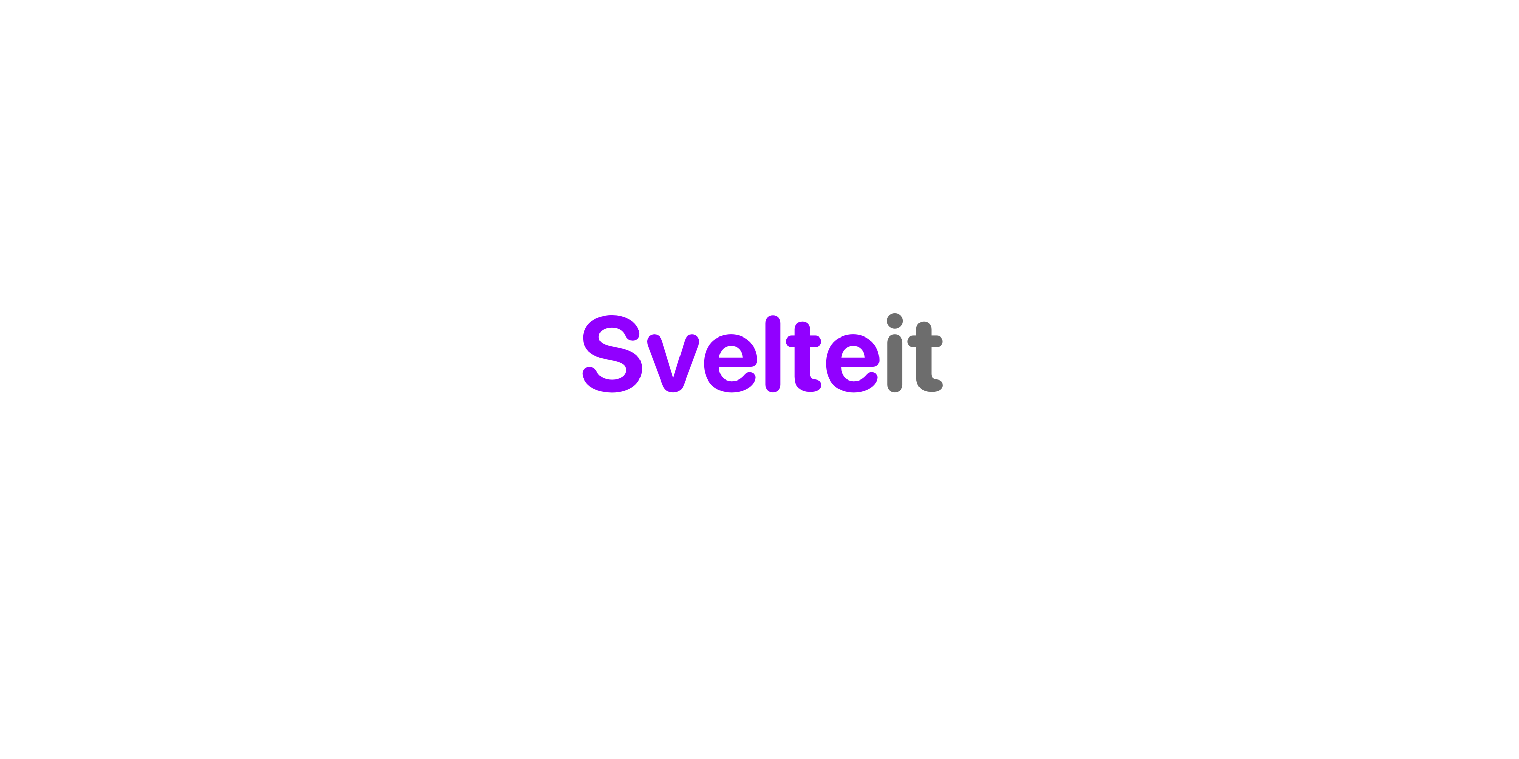 Svelteit-github@3x.png