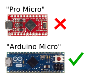 controller-board.png