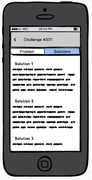 06_Detail_Solution.png