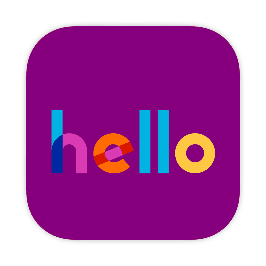 HelloIcon.png