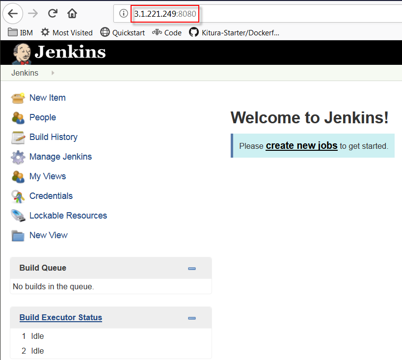 jenkins-ci.png