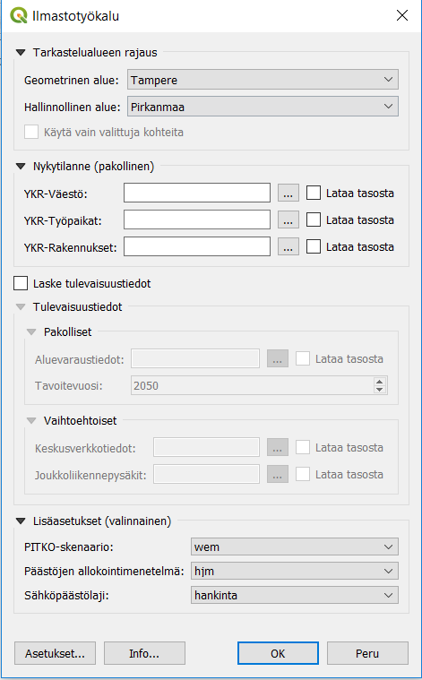 climate_tool_UI_v2.PNG