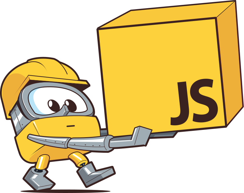 taskbotjs.png