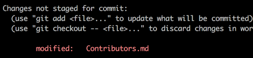 git-status.png