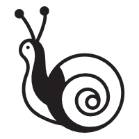 snail.png