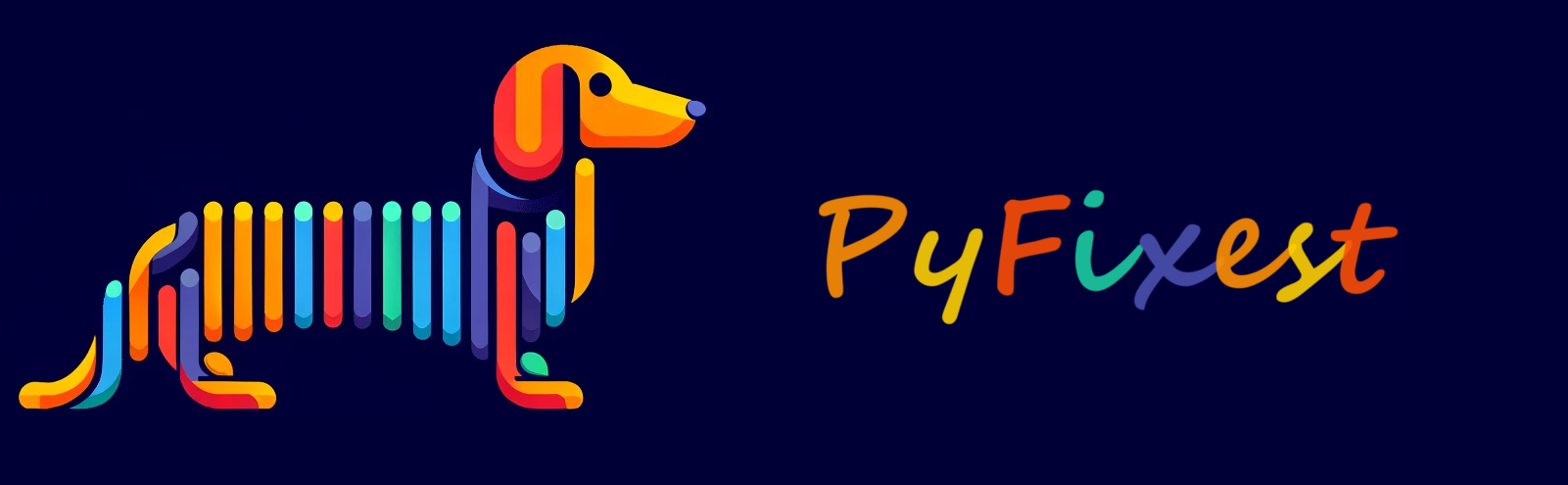 pyfixest-logo.png