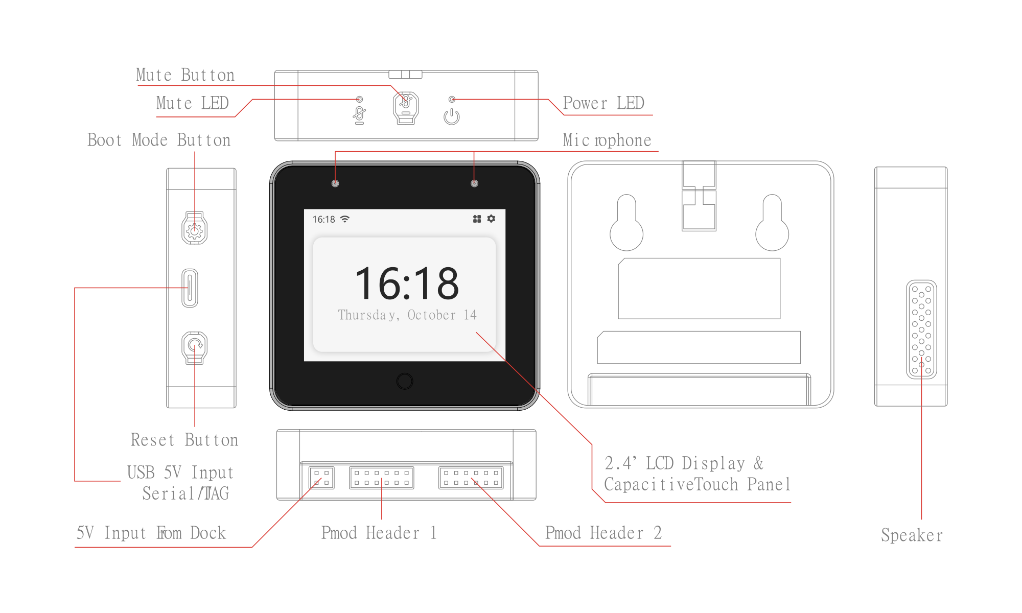 esp32_s3_box_hardware.png