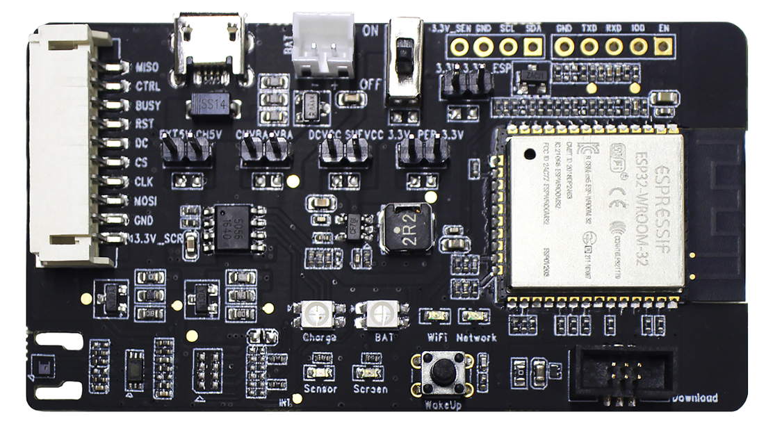 ESP32-MeshKit_Sense.jpg