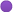 dot-small-purple.png