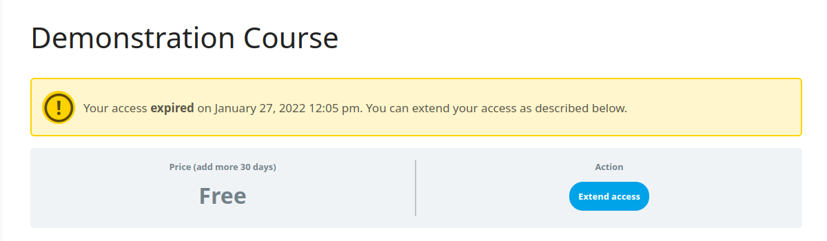 expired_access_free.png