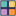 favicon-16x16.png