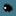 favicon-16x16.png