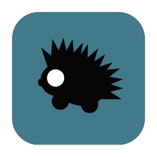 icon512_rounded.png