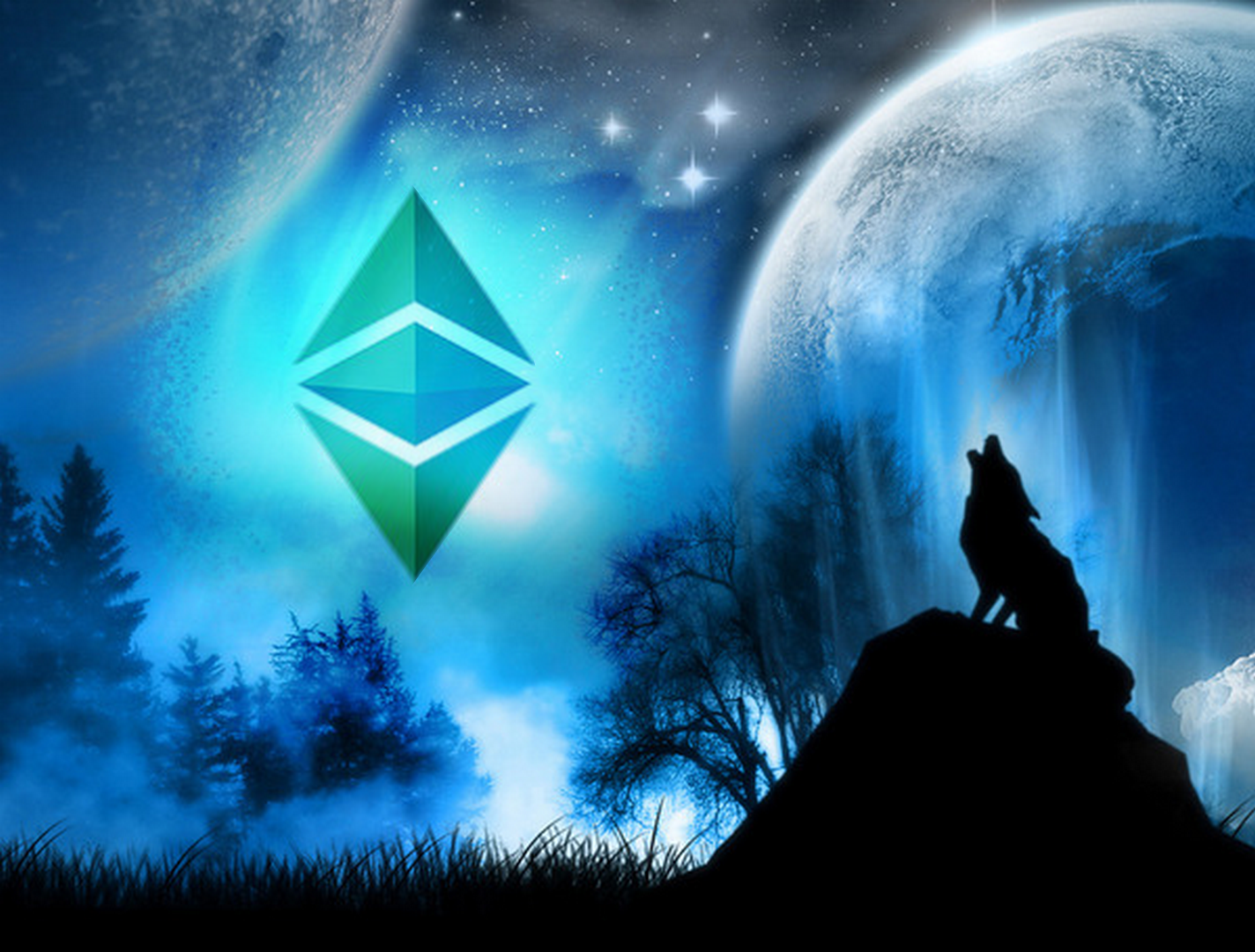 ethereum-classic-wallpaper---moon-wolf_38611644191_o.png