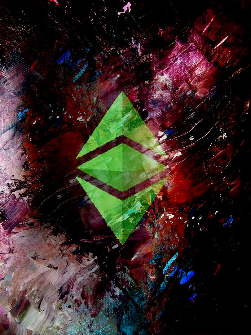 ethereum-classic-wallpaper---abstract-oil-painting_37721293735_o.png