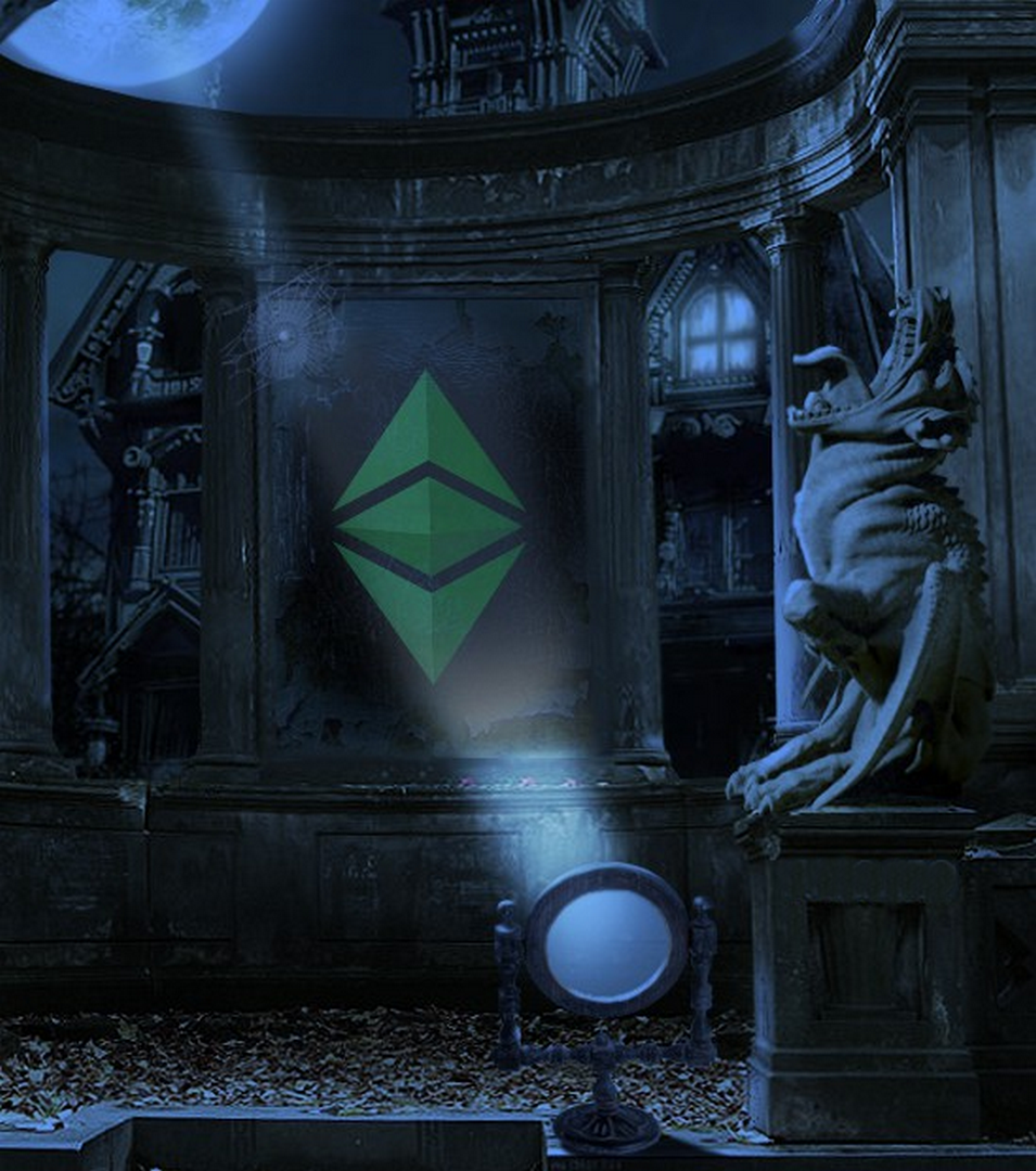 ethereum-classic-wallpaper---crypta_24737812548_o.png