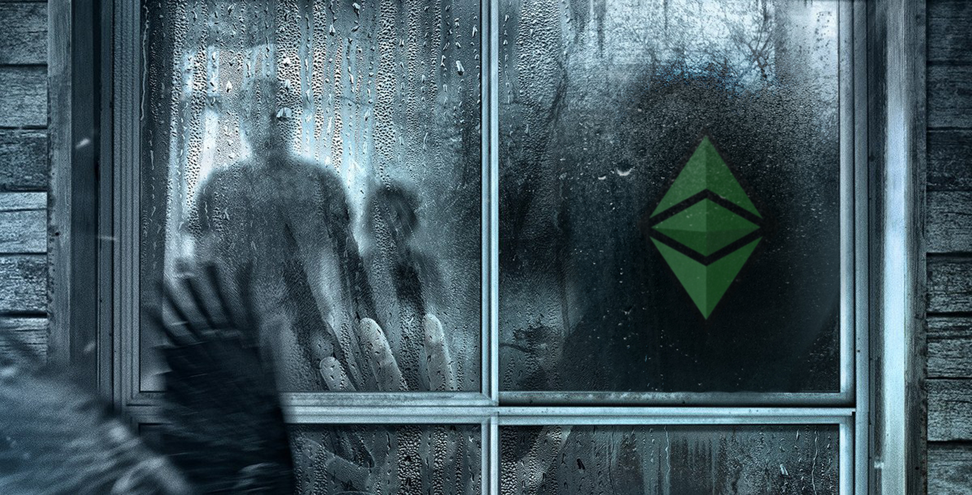 ethereum-classic-wallpaper---darknet-cryptocurrency_38610922171_o.png