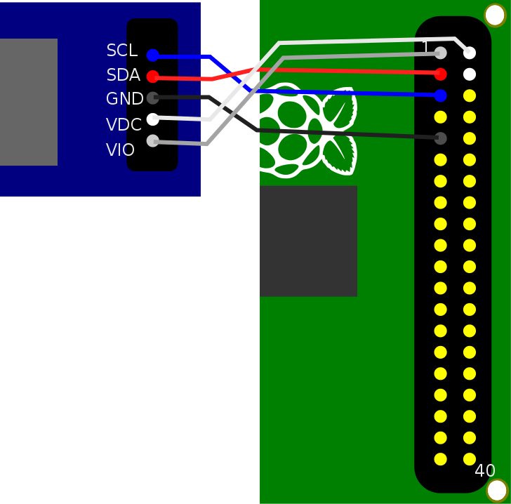 display_wiring.png