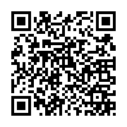 kamigo_demo_qrcode.png