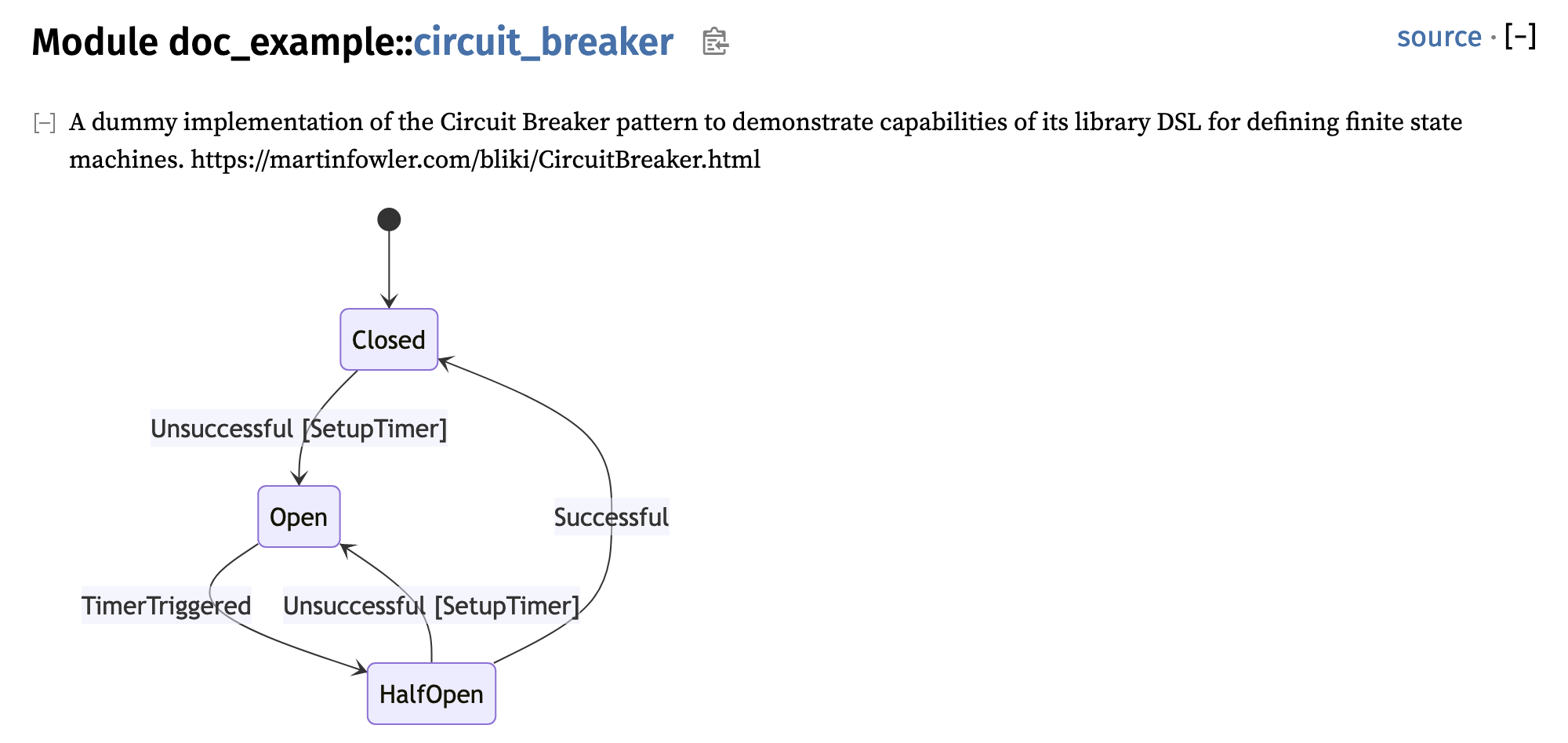 doc-diagram-example.png