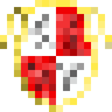 gulde-icon-large.png