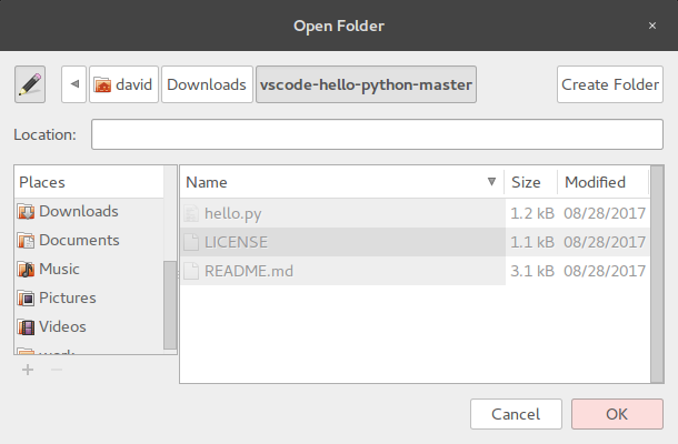 vscode-open-folder-dialog.png