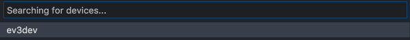 vscode-searching-for-devices.png