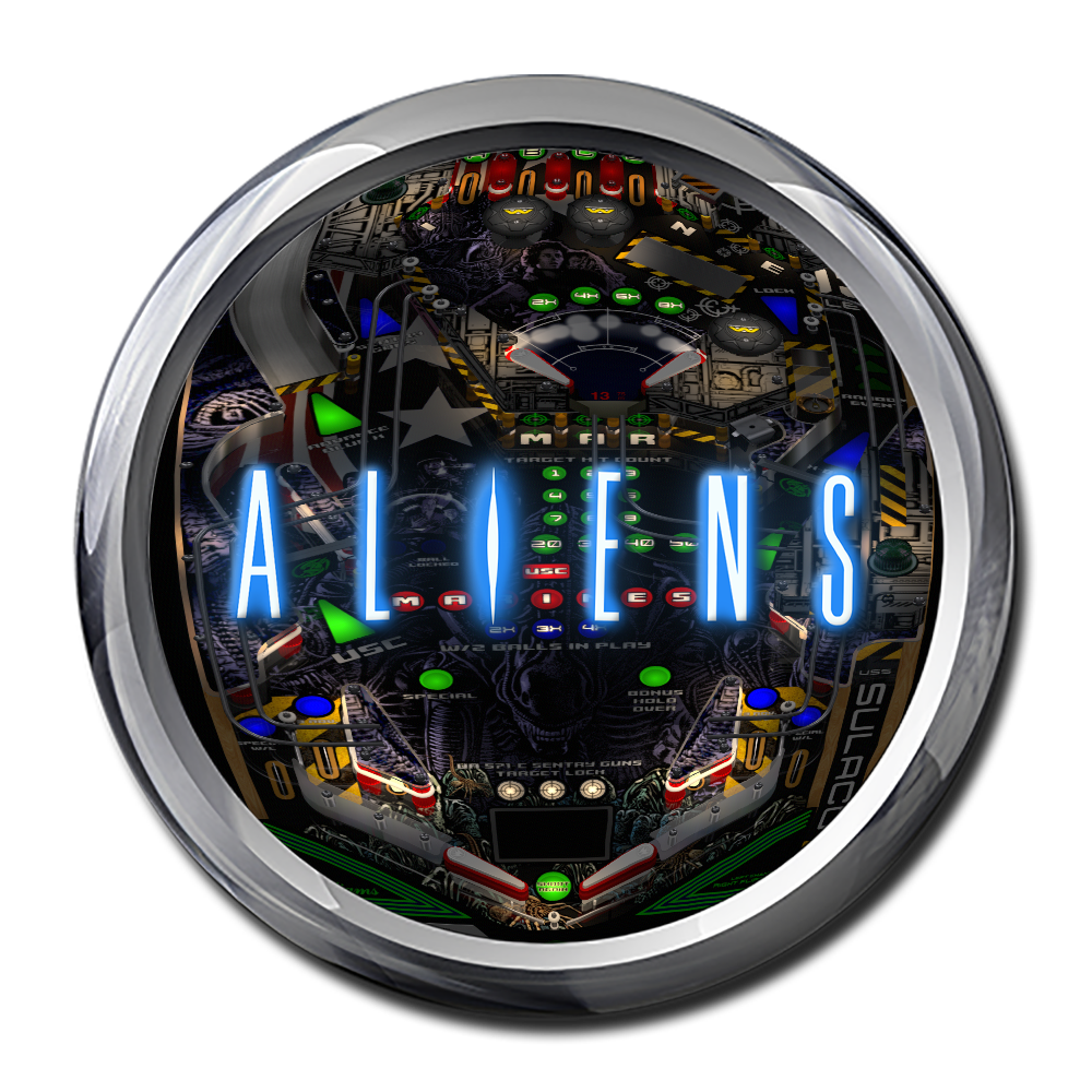 vpx-aliens.png