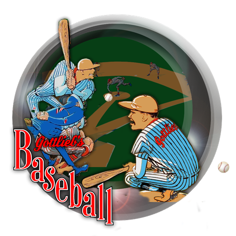 vpx-baseball1970.png