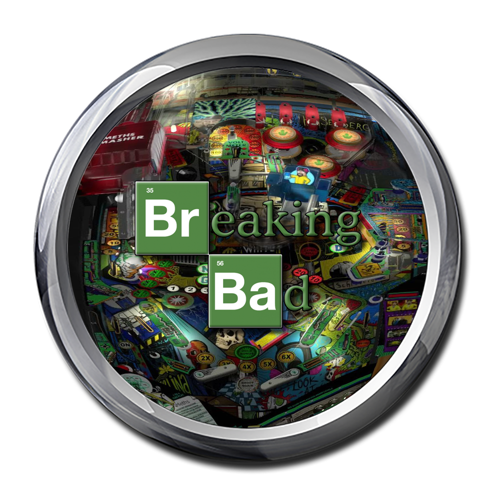 vpx-breakingbad.png