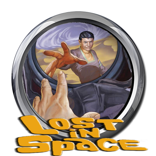 vpx-lostinspace.png