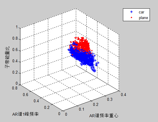 特征.jpg