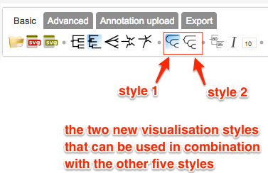 WhatsNew_tree_vis_styles_01.png
