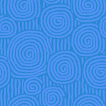 spirals.png