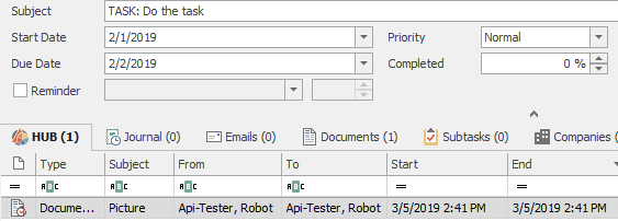 sample_output_relation.PNG